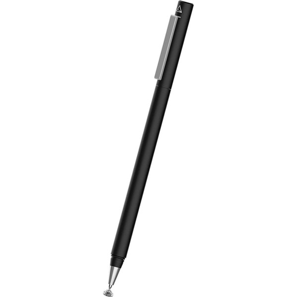 

Стилус Adonit Droid Black