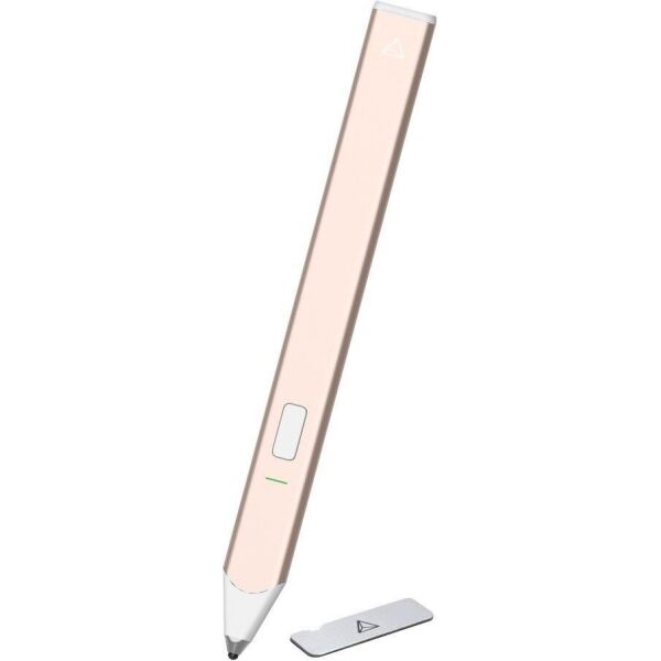 

Стилус Adonit Snap 2 Peach Pop (ADS2PP)