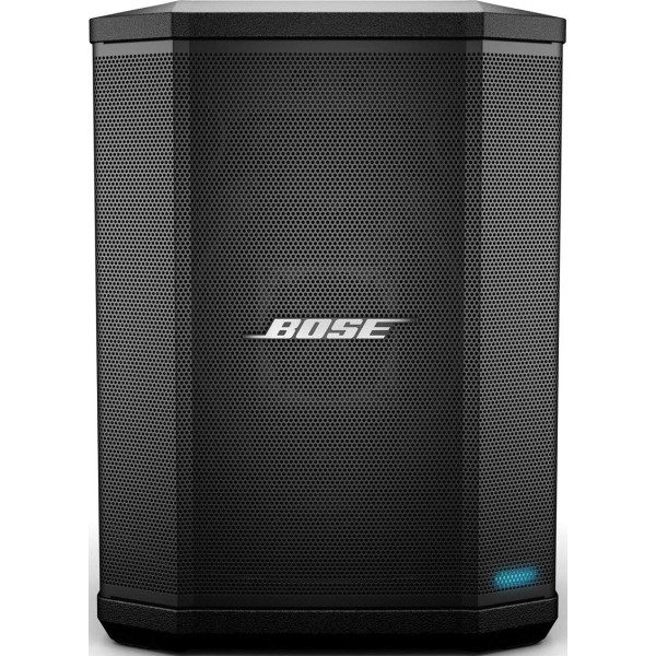 

Акустическая система BOSE S1 Pro system