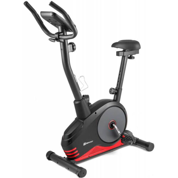 

Hop-Sport HS-2080 Spark model 2020 black/red (5902308216396)