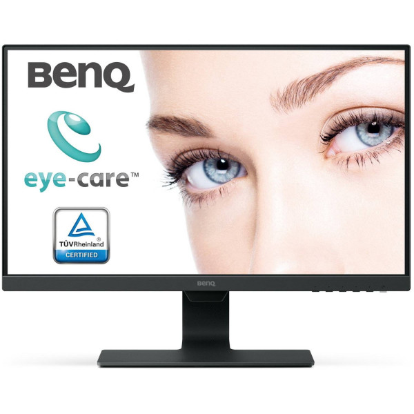

Монитор BenQ BL2480 (9H.LH1LA.TBE)