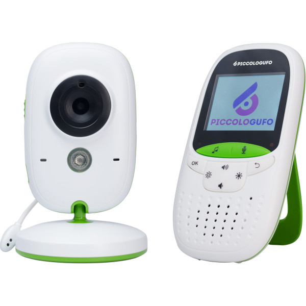 

Piccologufo ZV26