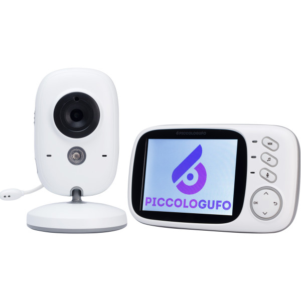 

Piccologufo ZV36