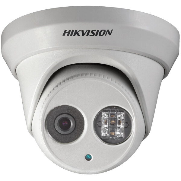 

Видеокамера Hikvision DS-2CD2342WD-I (4 мм). 4 МП IP ( 74628 )