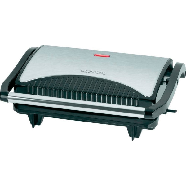 

Гриль Clatronic МG 3519