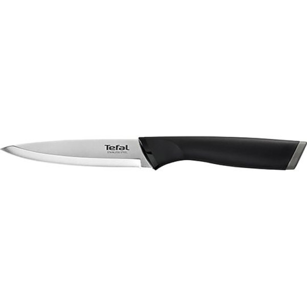

Нож Tefal Comfort с чехлом 12 см K2213974