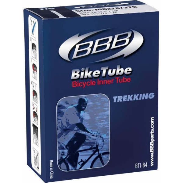

BBB BTI-81 700*28-32C AV 28-32-622-630 (8716683033274)