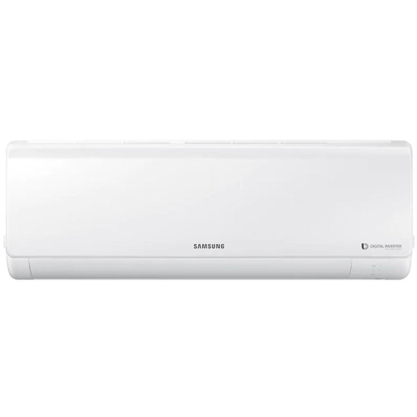 

Samsung AR24RSFPAWQNER