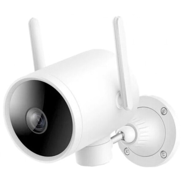 

IP камера IMILAB EC3 Outdoor Security Camera CMSXJ25A