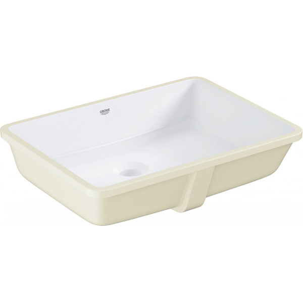 

Умывальник GROHE Cube 50 см с/о, 3948000H