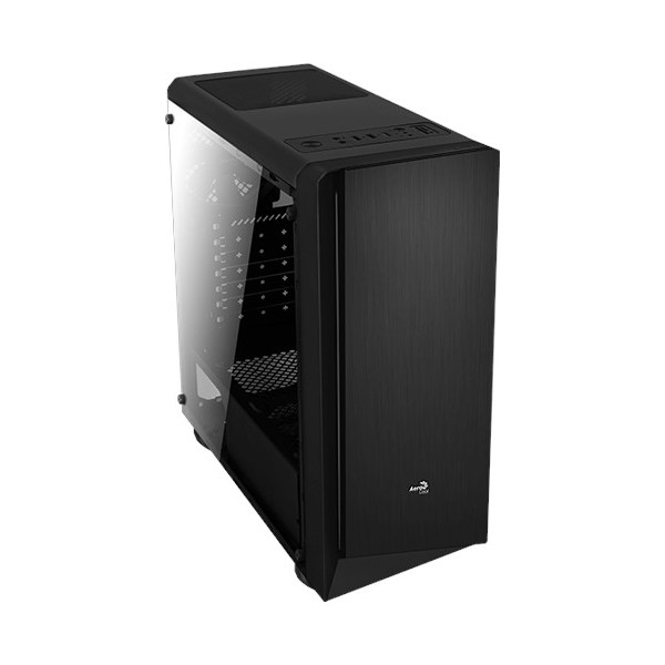 

AeroCool PGS Rift Tempered Glass (4718009153141)