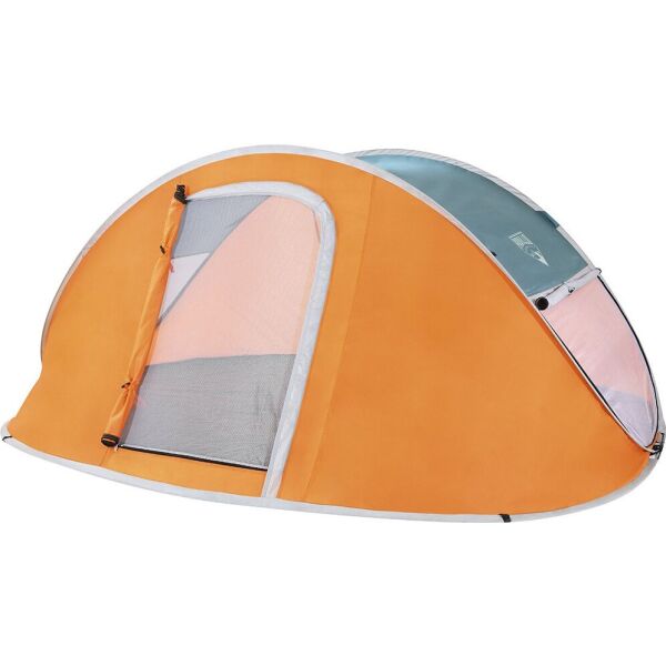 

Палатка Bestway NuCamp 68004