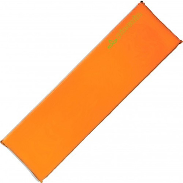 

Туристический коврик самонадувающийся Pinguin Horn 20 Оранжевый (PNG 710.Orange-20)