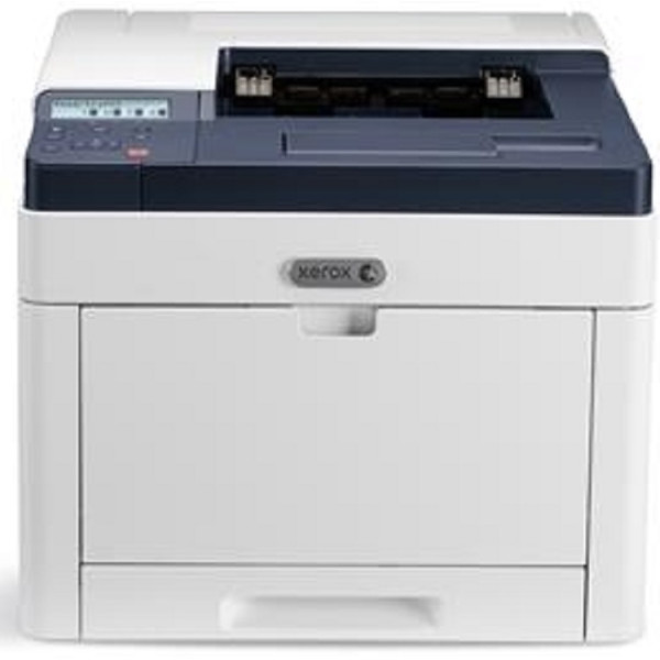 

Xerox Phaser 6510N (6510V_N)