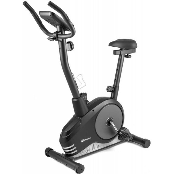 

Hop-Sport HS-2080 Spark model 2020 black/silver (5902308216402)