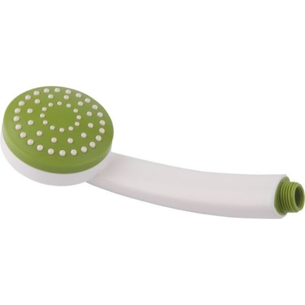 

Лейка для ручного душа GF (CRM)-SH-109GR