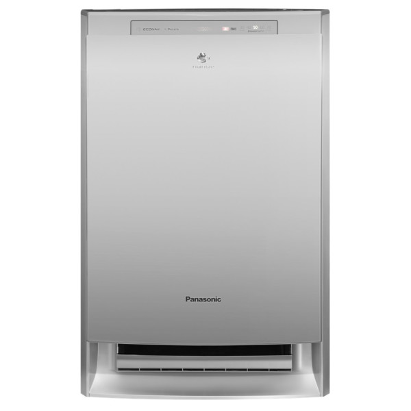 

Очиститель воздуха Panasonic F-VXR50R-W