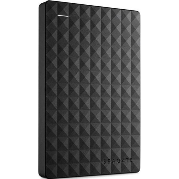 

Seagate Expansion 1 TB (STEA1000400)