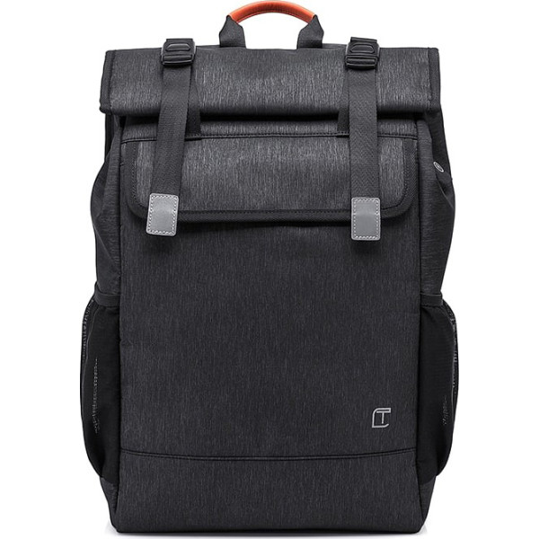 

Рюкзак для ноутбукаTangcool TC707 Oxford Black 15" (USB) (2315)