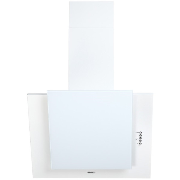 

Eleyus Titan A 750 LED SMD 60 WH