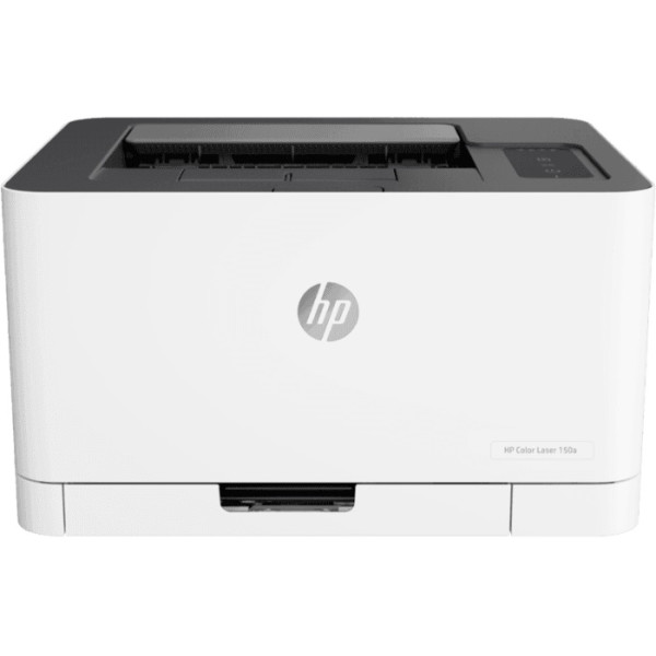 

Принтер HP Color LJ M150а (4ZB94A)