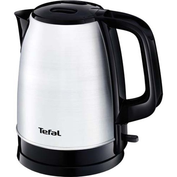 

Электрочайник Tefal KI150D30