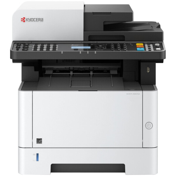 

Многофункциональное устройство Kyocera Ecosys M2635dn (1102S13NL0)