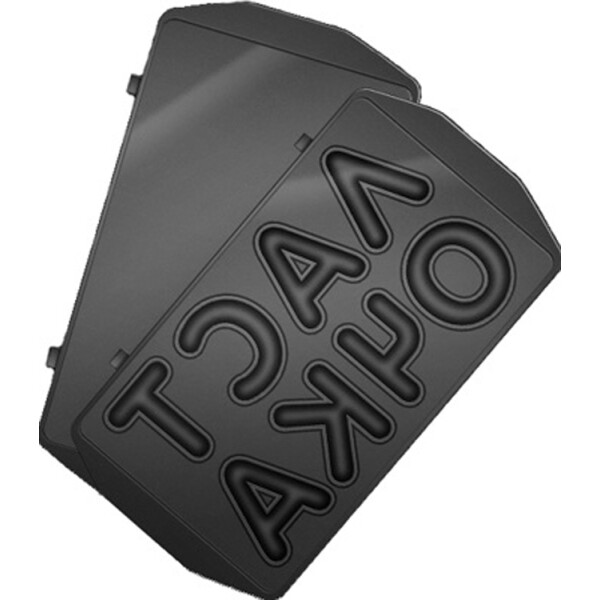 

Панель для мультипекаря Redmond RAMB-38 (swallow)