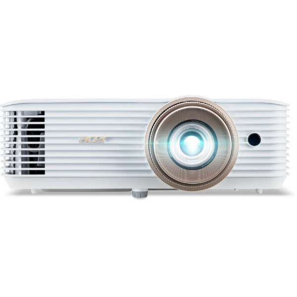 

Проектор Acer HV532