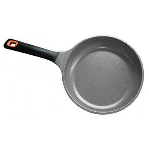 

Сковородка Rein 2617028