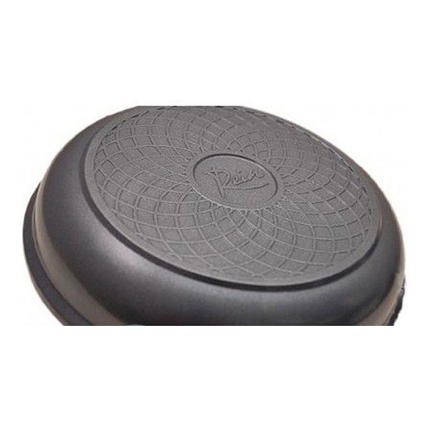 

Сковородка Rein 2617029