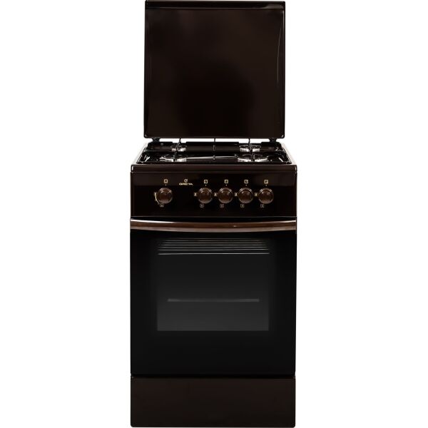 

Плита газовая Greta 1470-00-16AА (BM) / GG 5770 MM 23 (B)