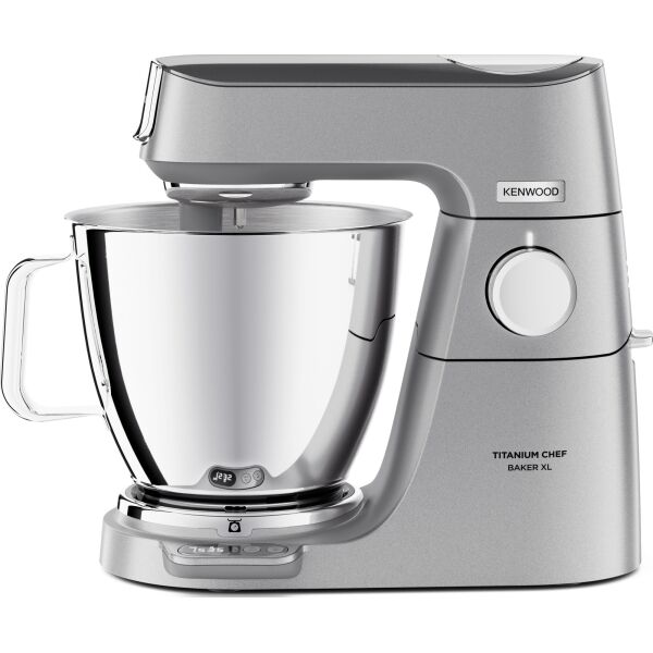 

Kenwood KVL 85.704 SI