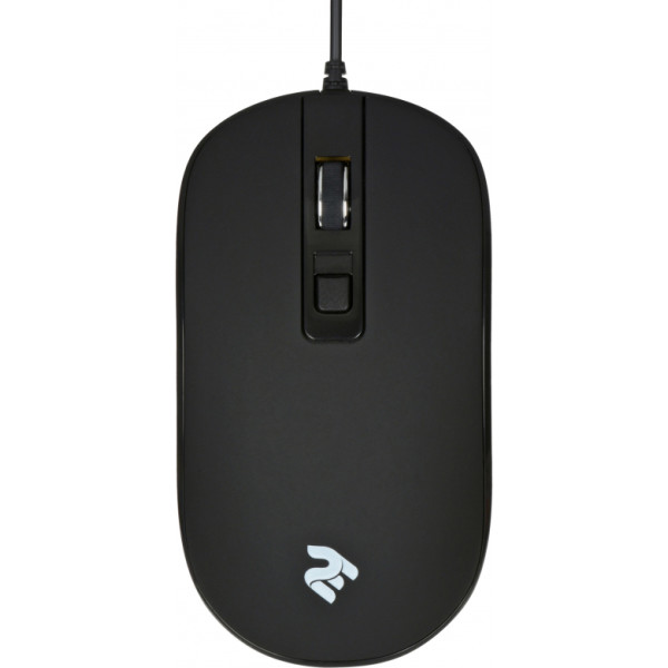

2E MF110 USB Black (2E-MF110UB)