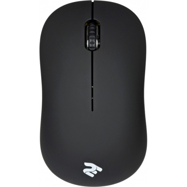 

2E MF209 WL Black (2E-MF209WB)