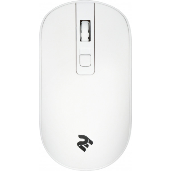 

2Е MF210 WL White