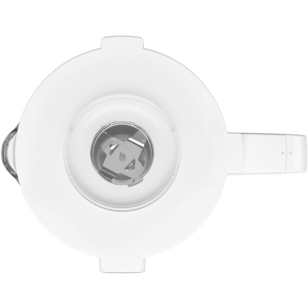 

Детские смарт-часы AmiGo GO001 iP67 Black