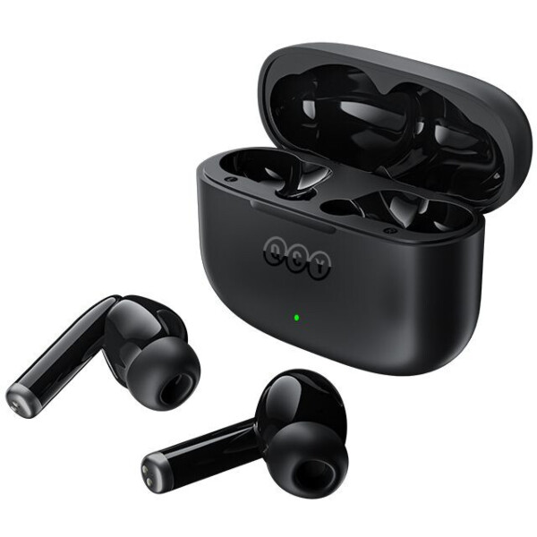 

Детские смарт-часы AmiGo GO001 iP67 Green