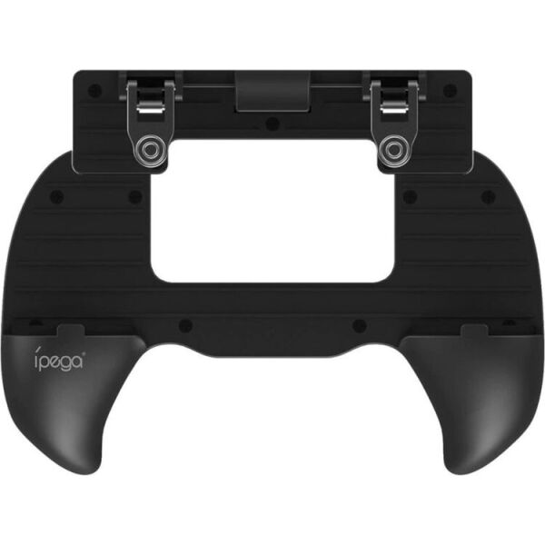 

IPega PG-9117