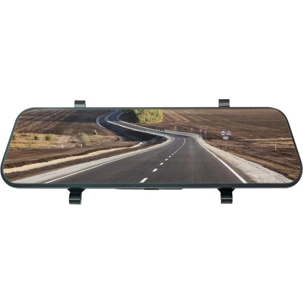 

Видеорегистратор XOKO DVR-1000