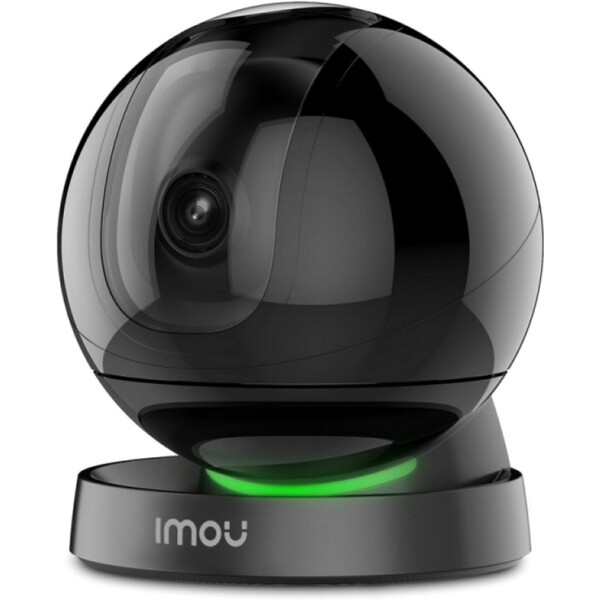 

2 Мп поворотная Wi-Fi видеокамера IMOU IPC-A26HP