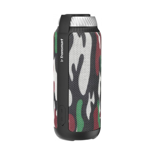

Tronsmart element t6 camouflage