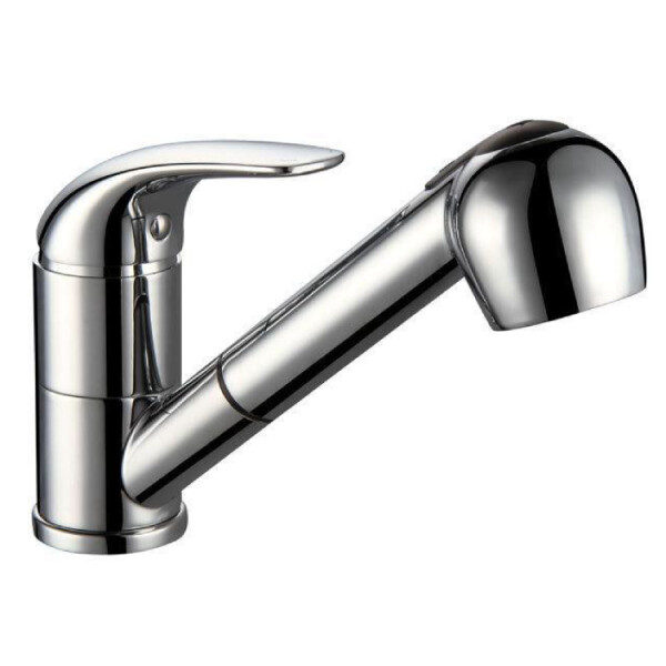 

Смеситель для кухни Aqua Rodos UMBRA 90048, CB0000023