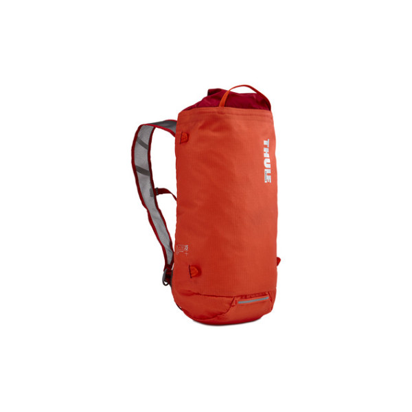 

Рюкзак Thule Stir 20L Hiking Pack (Roarange)