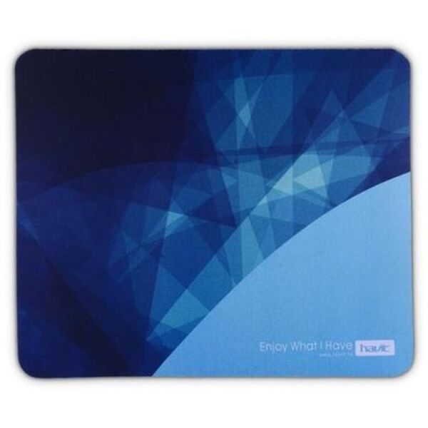 

Коврик для мышки HAVIT HV-MP820 (24292)
