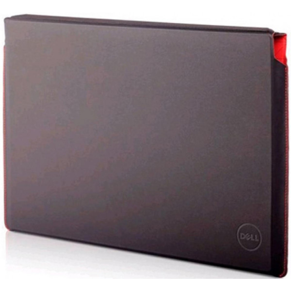 

Сумка для ноутбука Dell Premier Sleeve (M) Black 15 (460-BBVF)