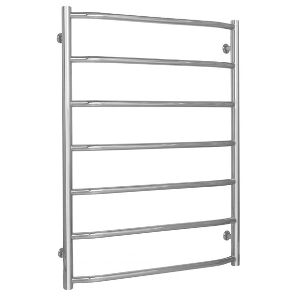 

Полотенцесушитель Paladii Классик 850х630/7 4м 1/2, РШ043