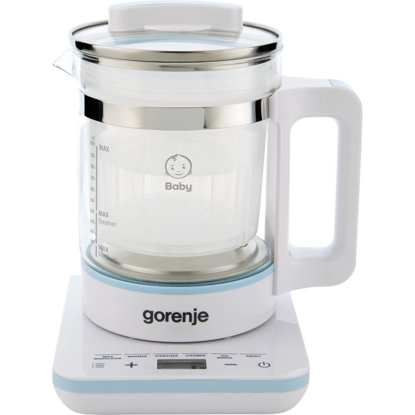 

Gorenje K 10 BY
