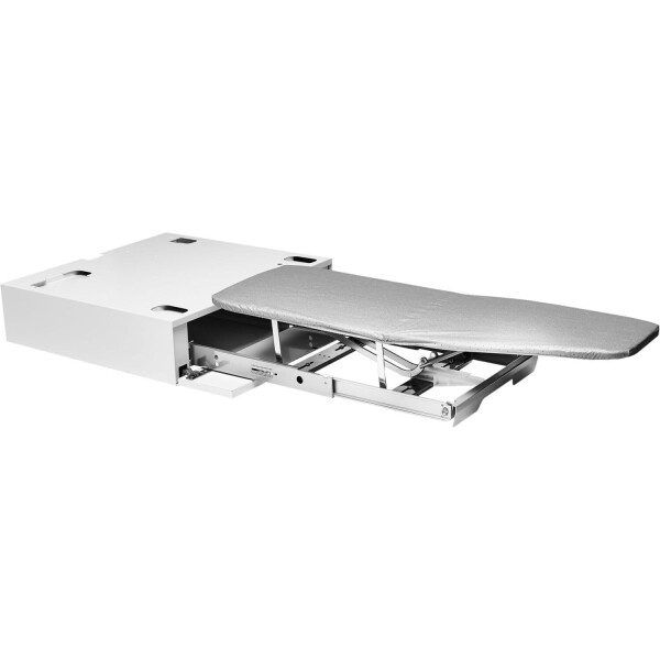 

Гладильная доска Asko HI1153W