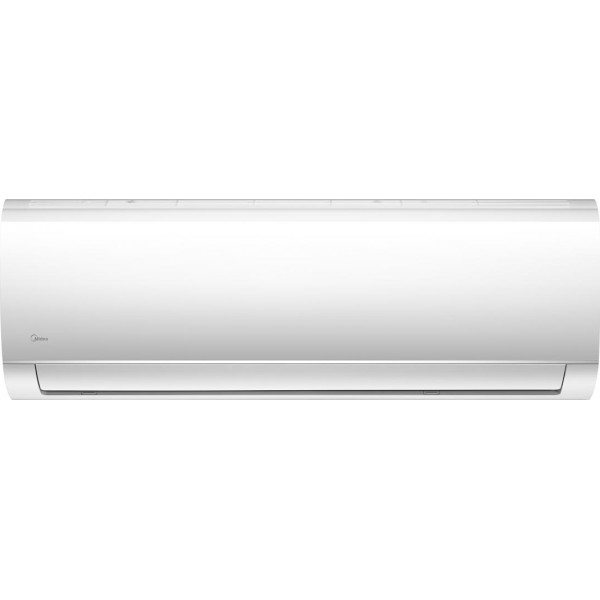 

Midea MA-24N1D0H-I/MA-24N1D0H-O Blanc DC
